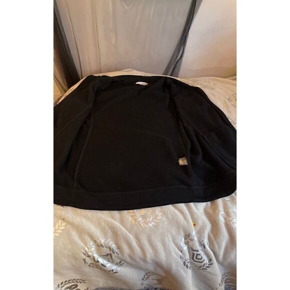 Calvin Klein running jacket active jacke - Picture 5 of 6